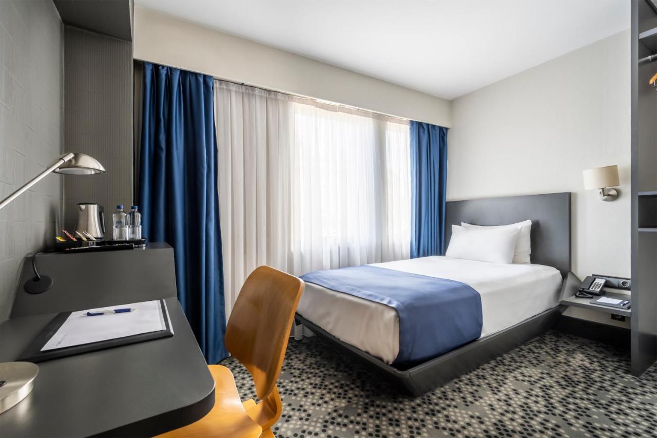 Compact Single Room,1340289557:JPEG