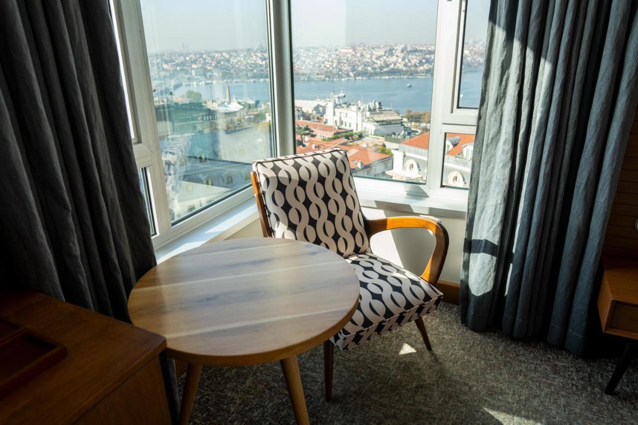 Club Pera Sea View,1611057310:JPEG