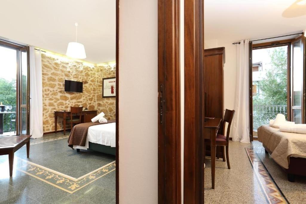 Family Suite,1501532887:JPEG