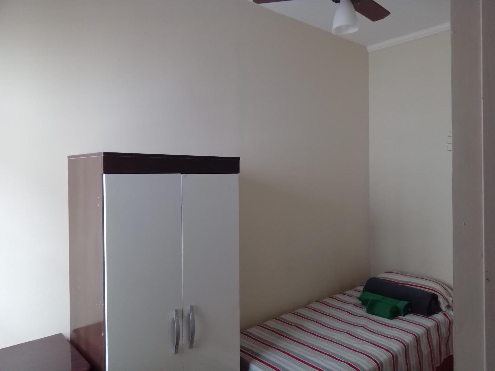 Single Room,1340826383:JPEG