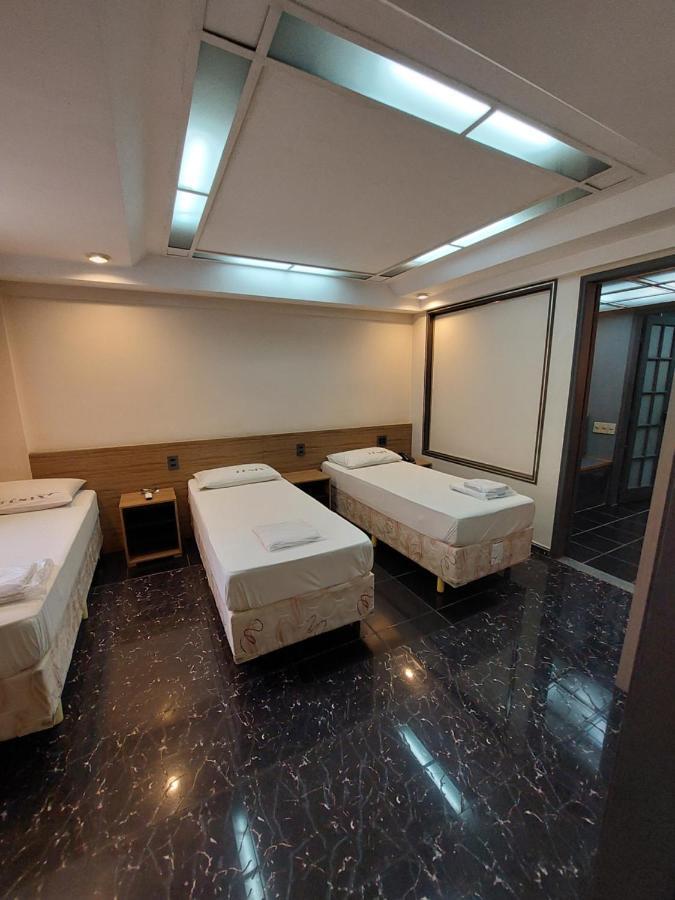 Standard Triple Room,1341105260:JPEG