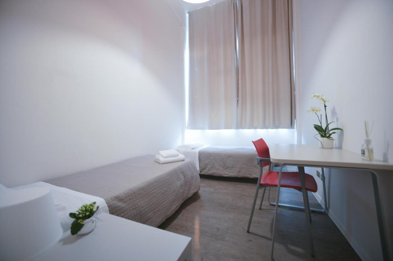Budget Twin Room,1656333473:JPEG