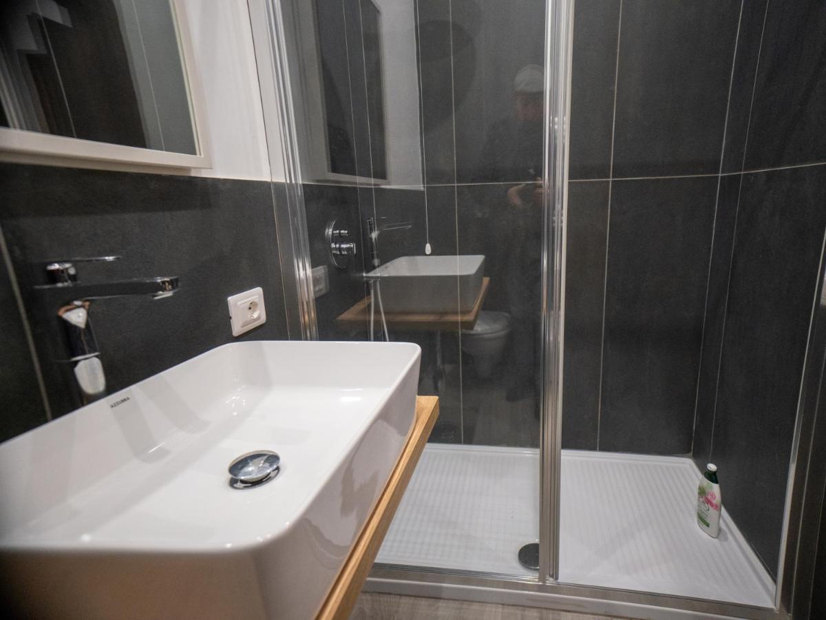 Family Suite Balcony,1341451139:JPEG