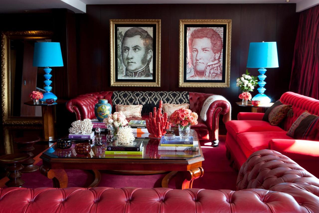 Presidential Suite,706159486:JPEG