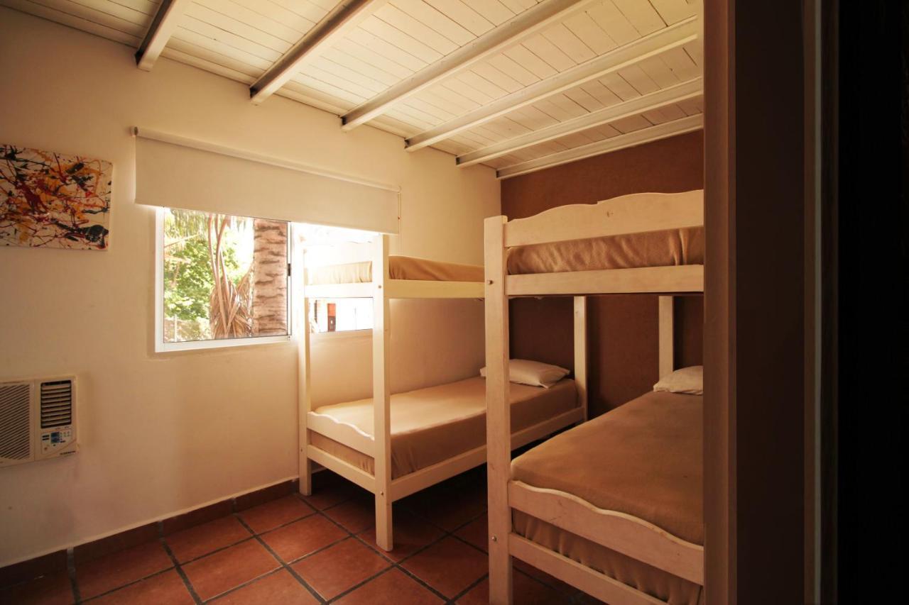 Apartamento Familiar Superior de 2 dormitorios