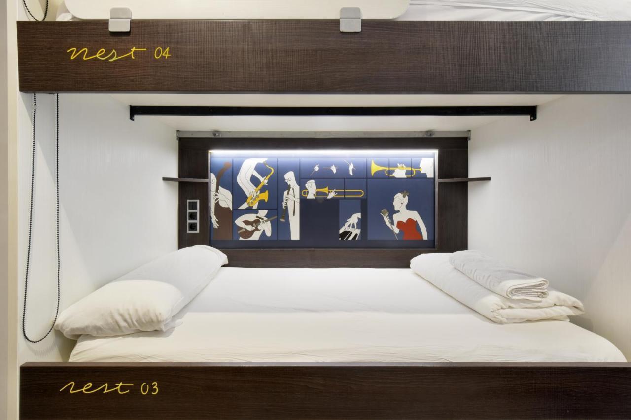 Quadruple Room,947868892:JPEG