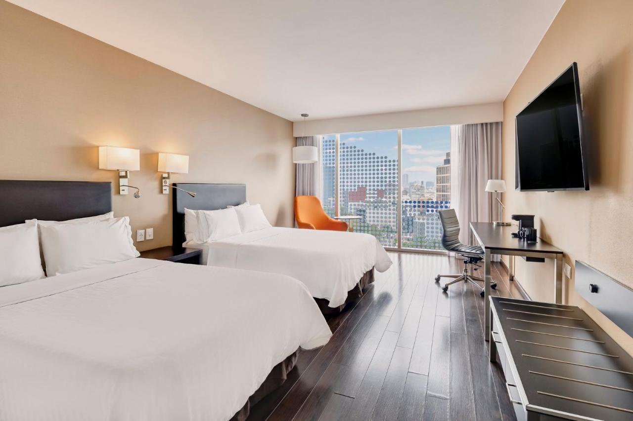 Executive Double Room,1341668159:JPEG