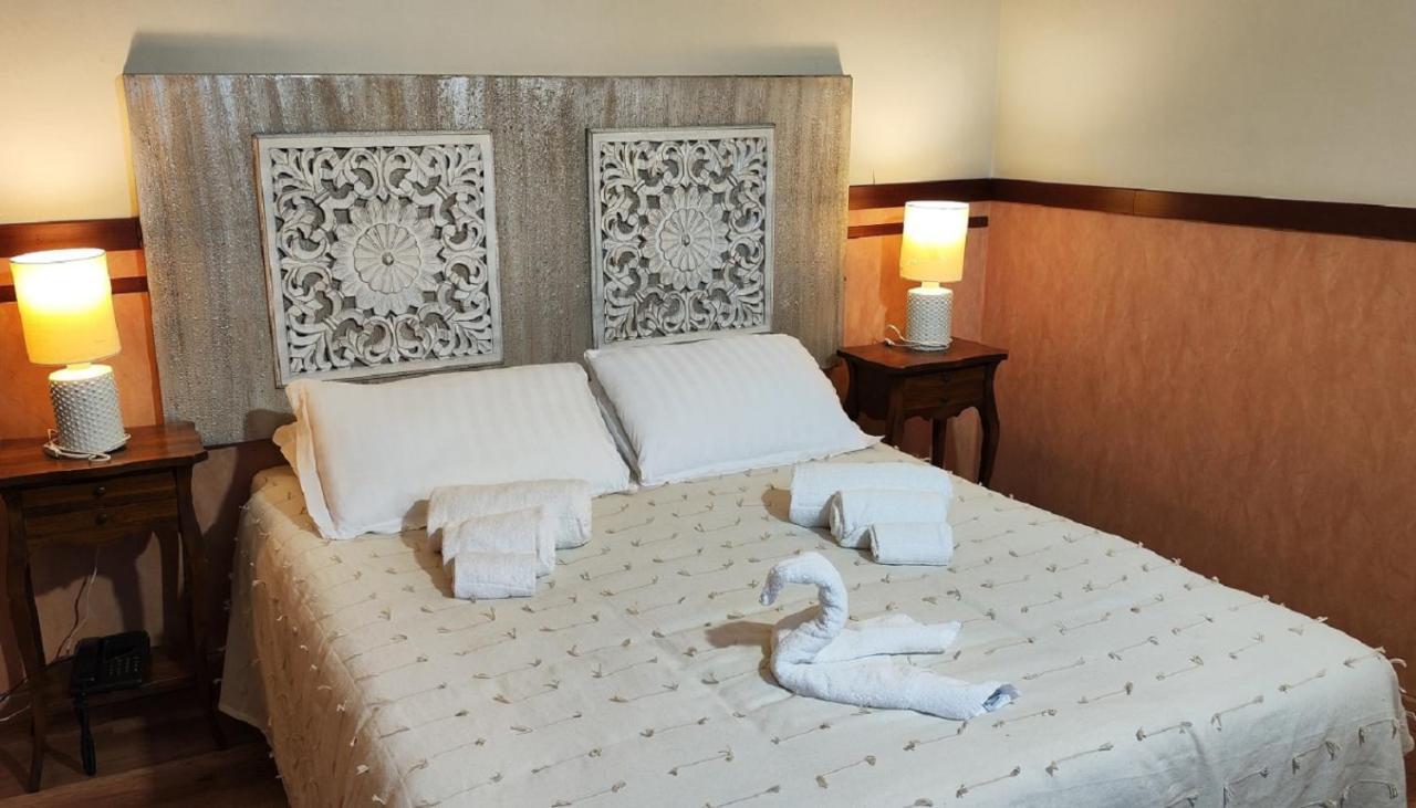 Standard Double Room,1341721421:JPEG