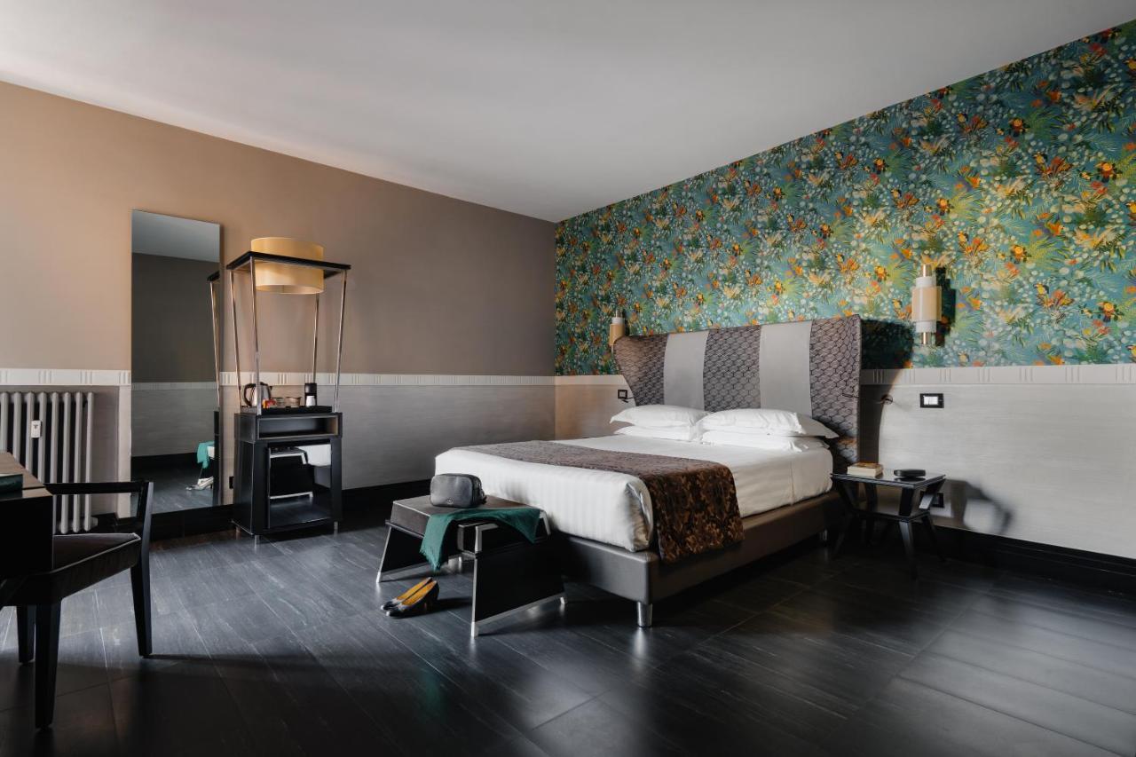 Superior Double Room,1341743651:JPEG