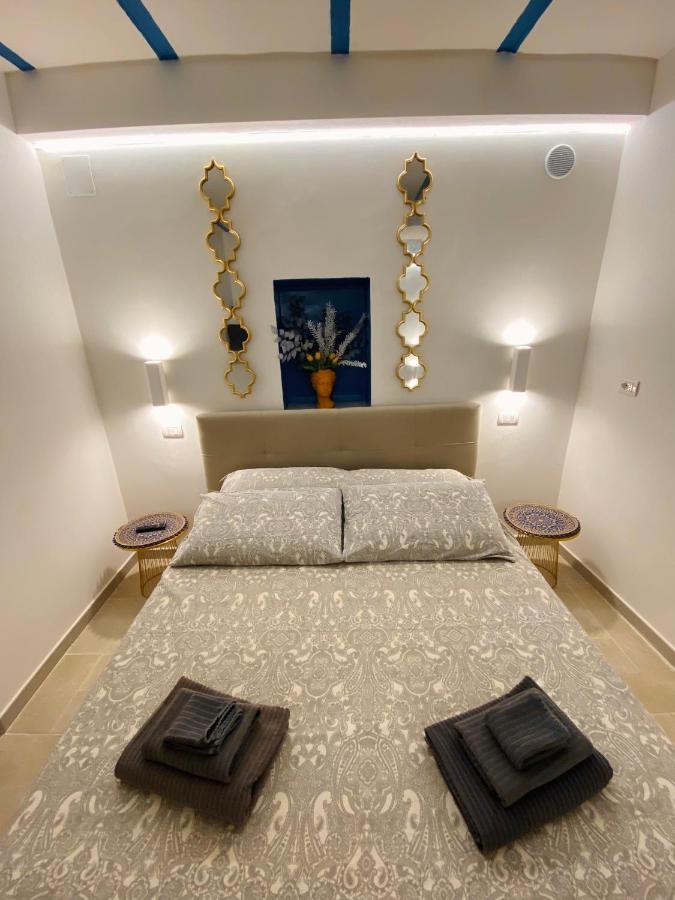 One Bedroom Apartment Ground Floor Separate Building,1594724136:JPEG