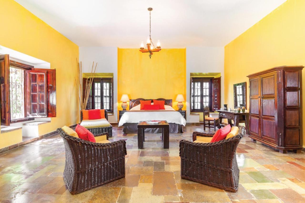 Presidential Suite,1341784799:JPEG