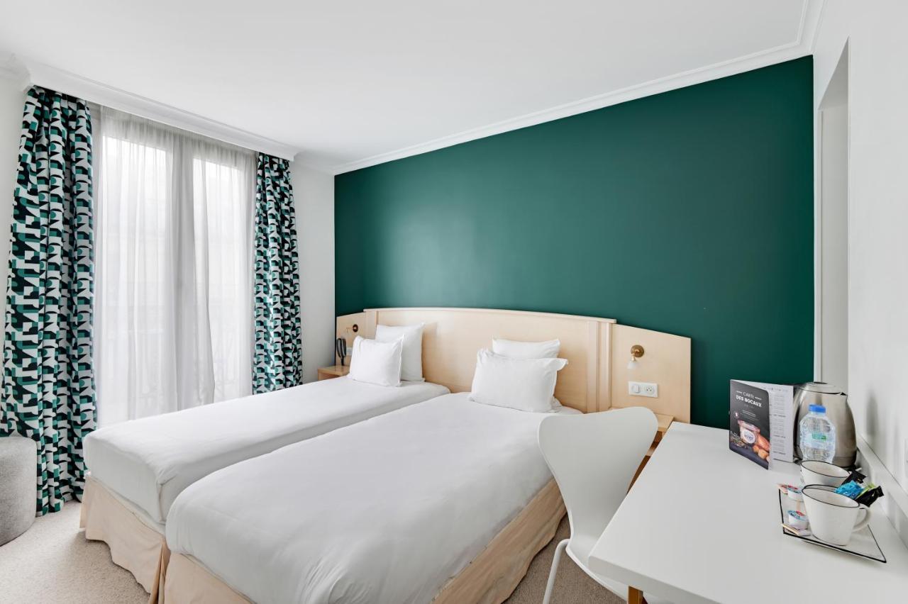 Premium Twin Room,1341796646:JPEG