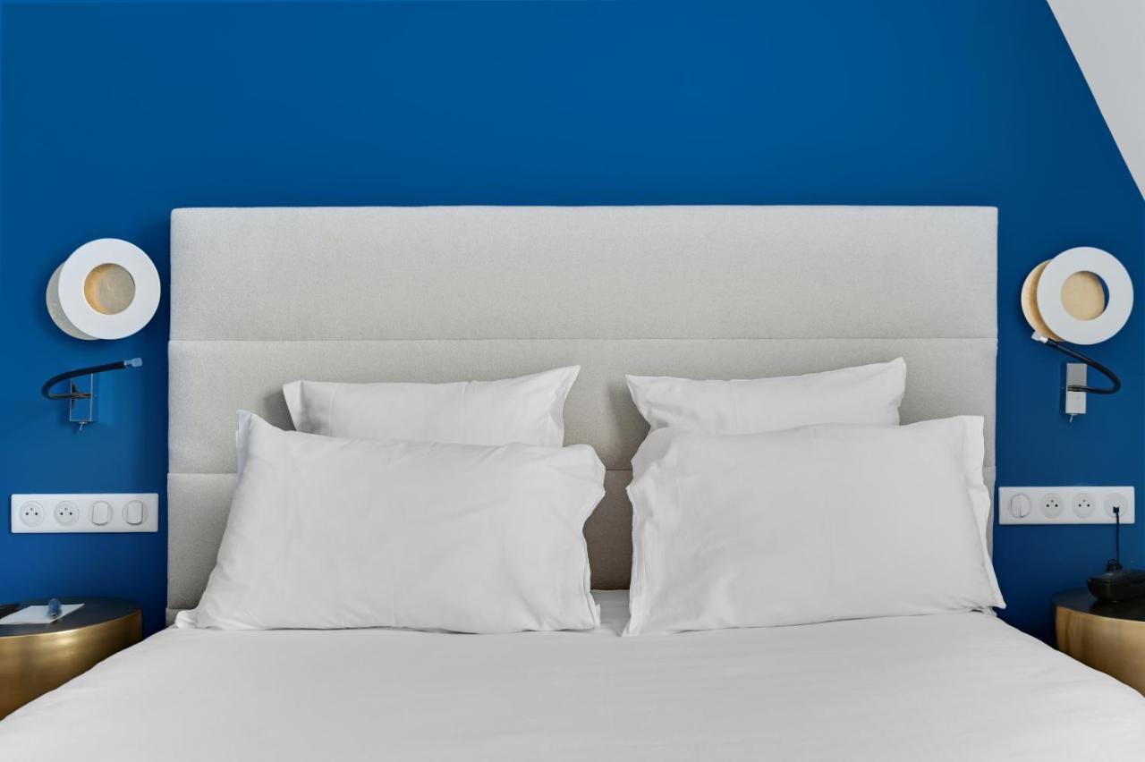 Premium Double Room Balcony,1341796658:JPEG