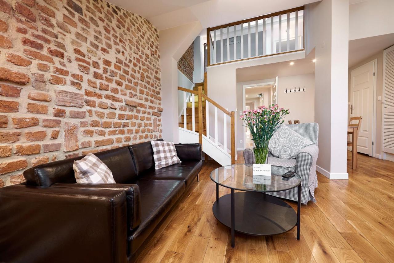 Apartment Mezzanine,1341816731:JPEG