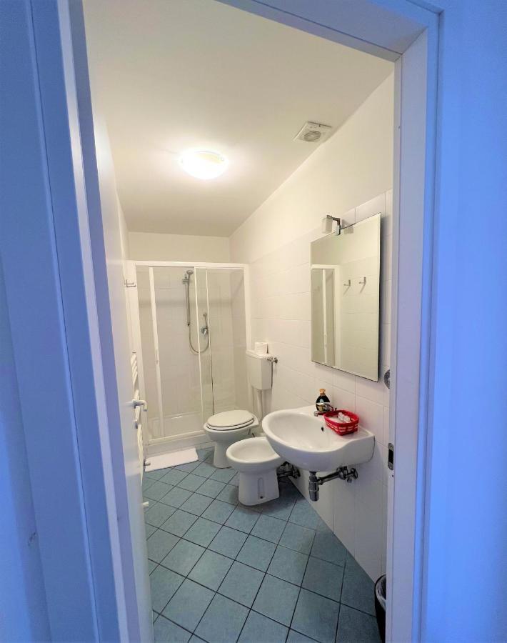 Superior Quadruple Room,1341832931:JPEG