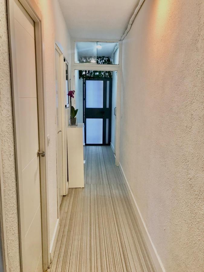 Single Room Balcony,1342036253:JPEG