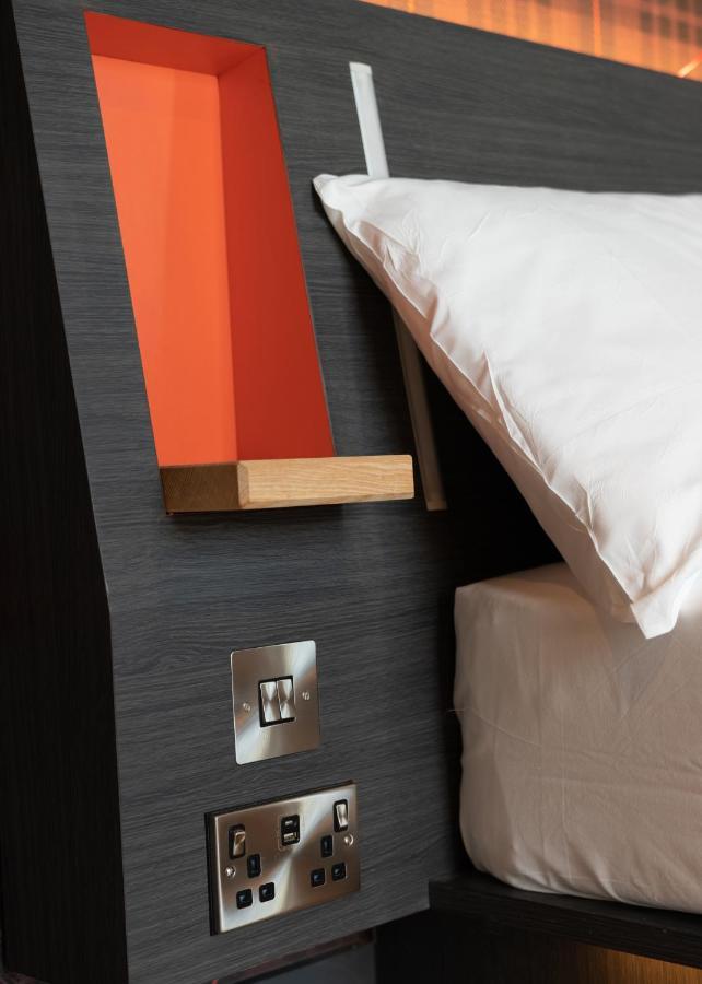 Standard Double Room,1342076981:JPEG