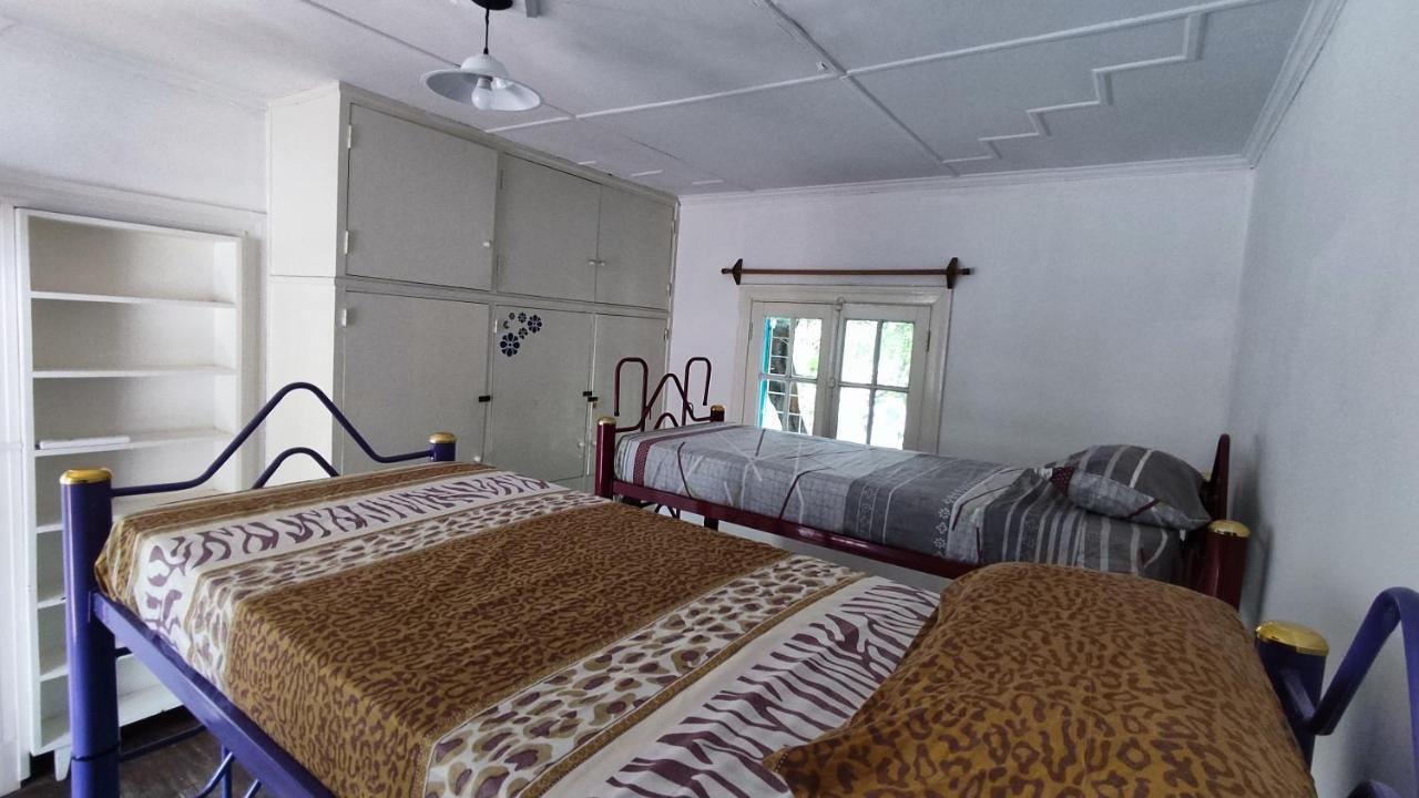 Bed 8-Bed Dormitory Room,1342529333:JPEG