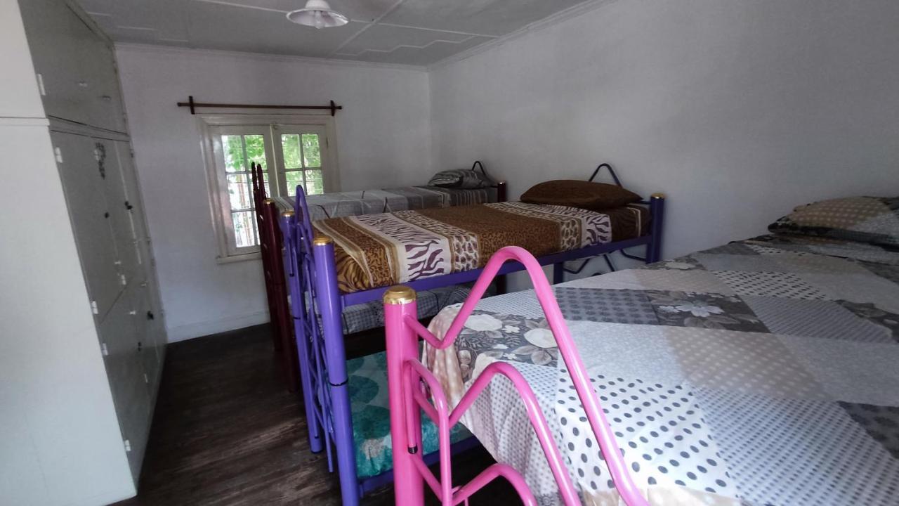 Bed 4-Bed Dormitory Room,1342098923:JPEG