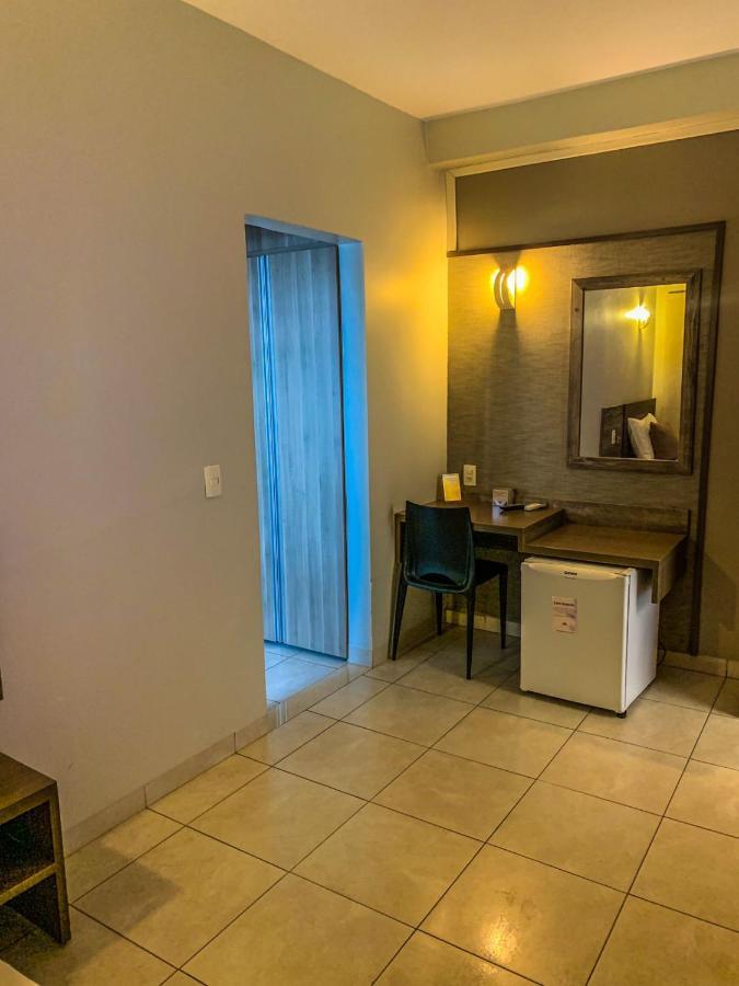 Deluxe Double Room,1342550534:JPEG
