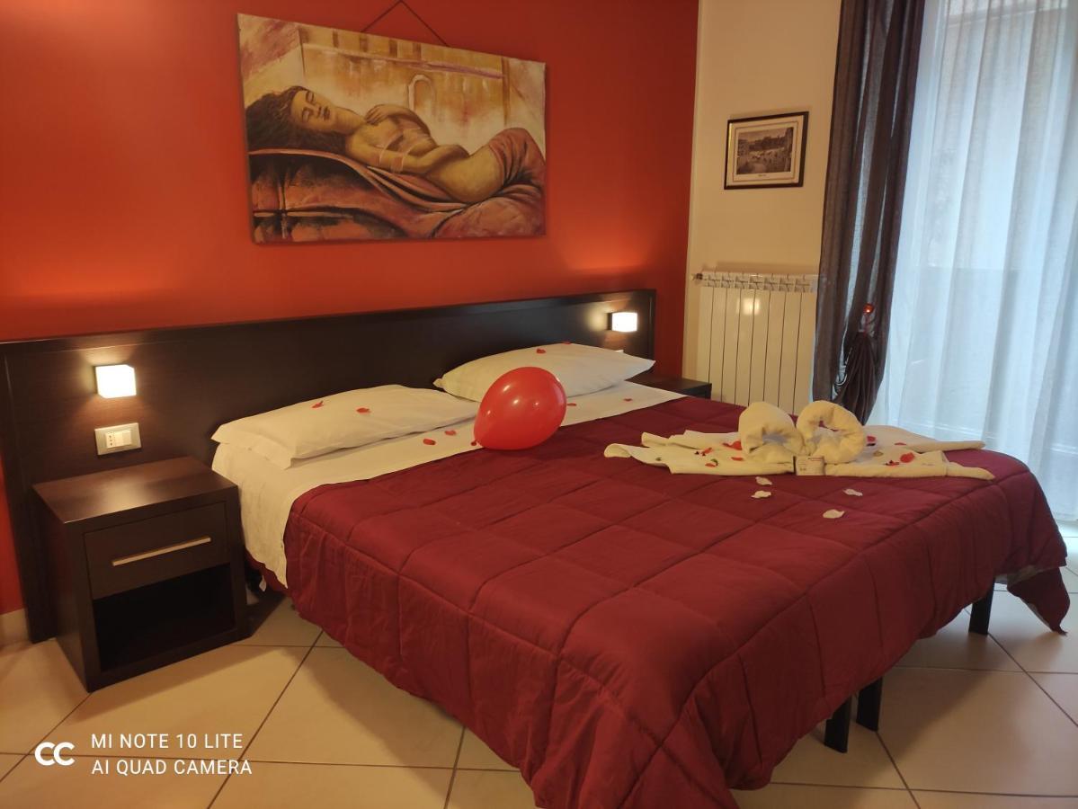 Double Room,247271205:JPEG