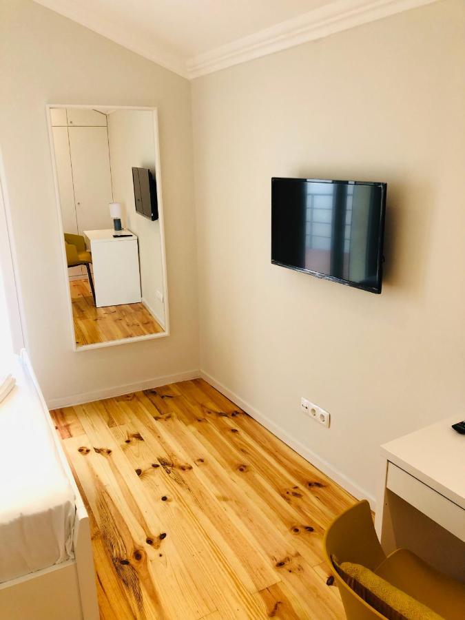 Double Room Terrace,1344806546:JPEG