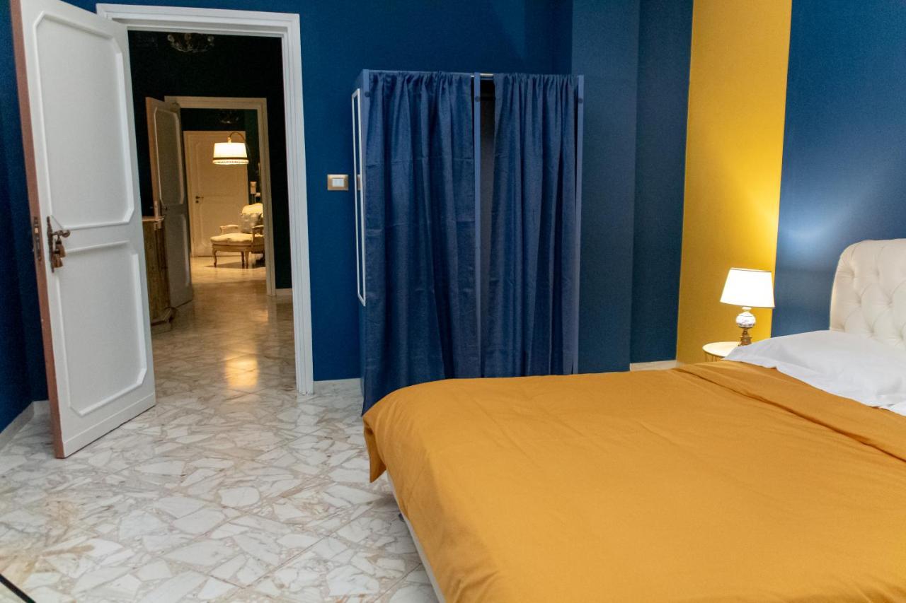 Large Double Room,1345057838:JPEG
