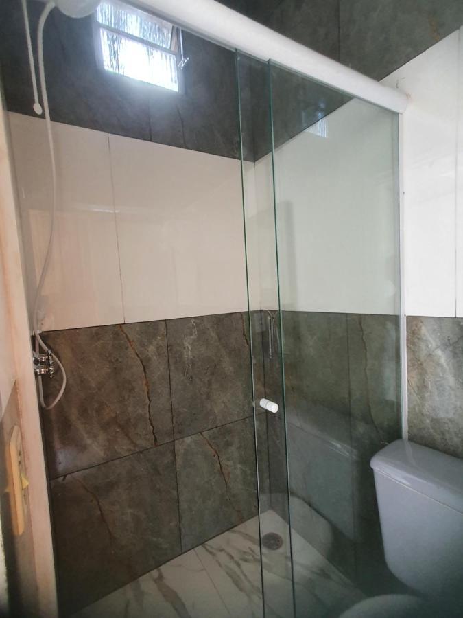 Suite Garden View,1342816136:JPEG