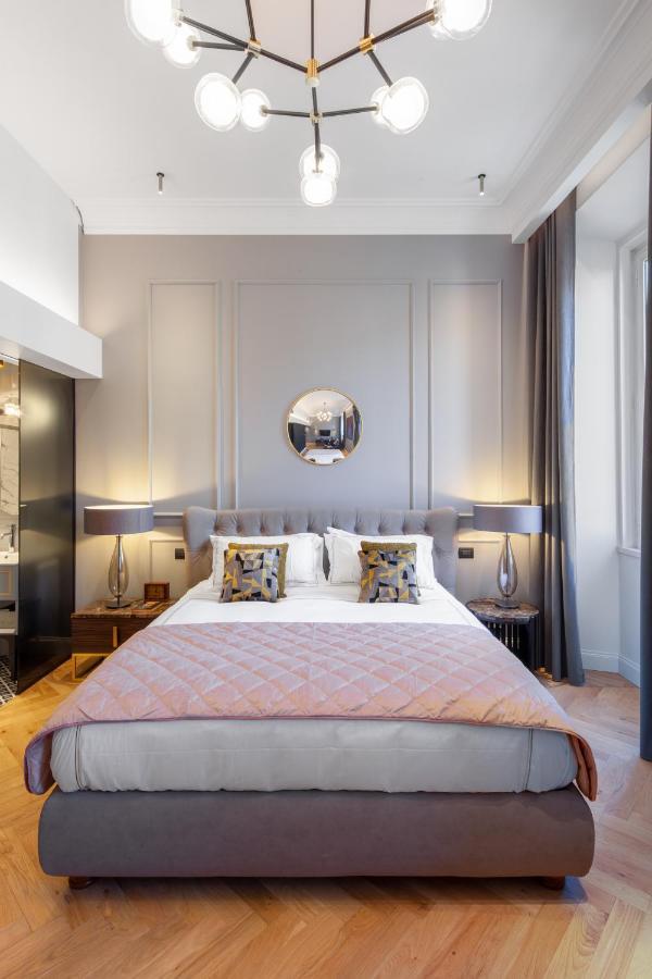 Junior Suite,1342910579:JPEG