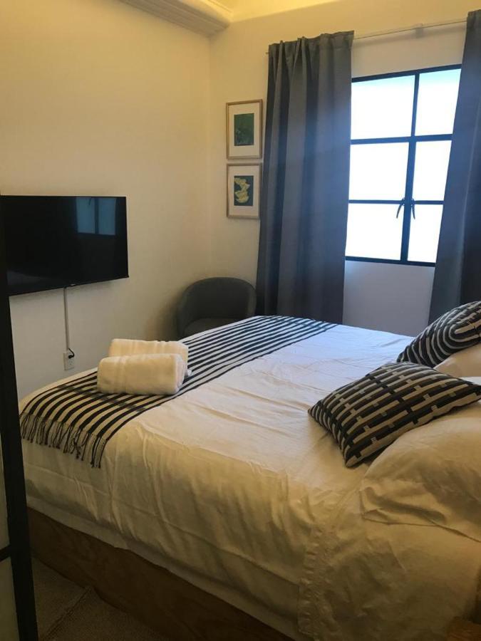 Double Room,1335291623:JPEG