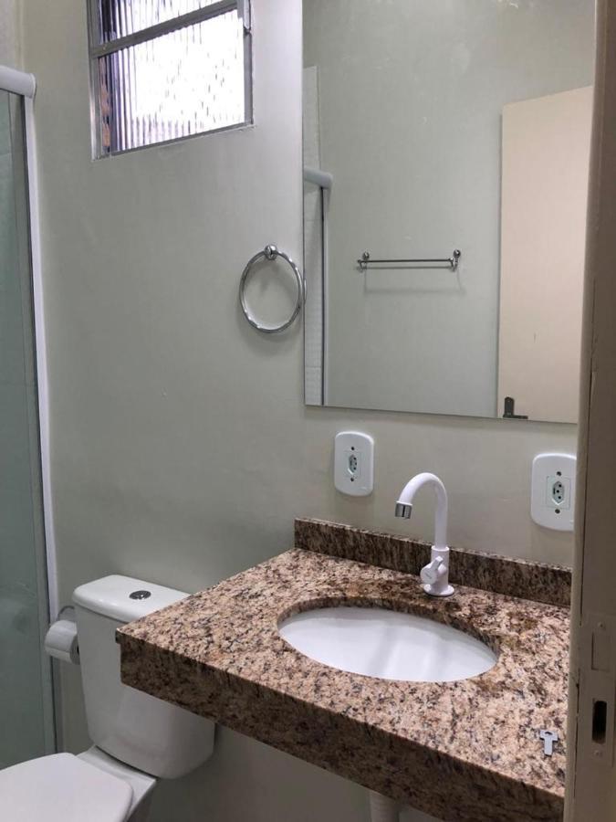 Standard Quadruple Room,957940504:JPEG