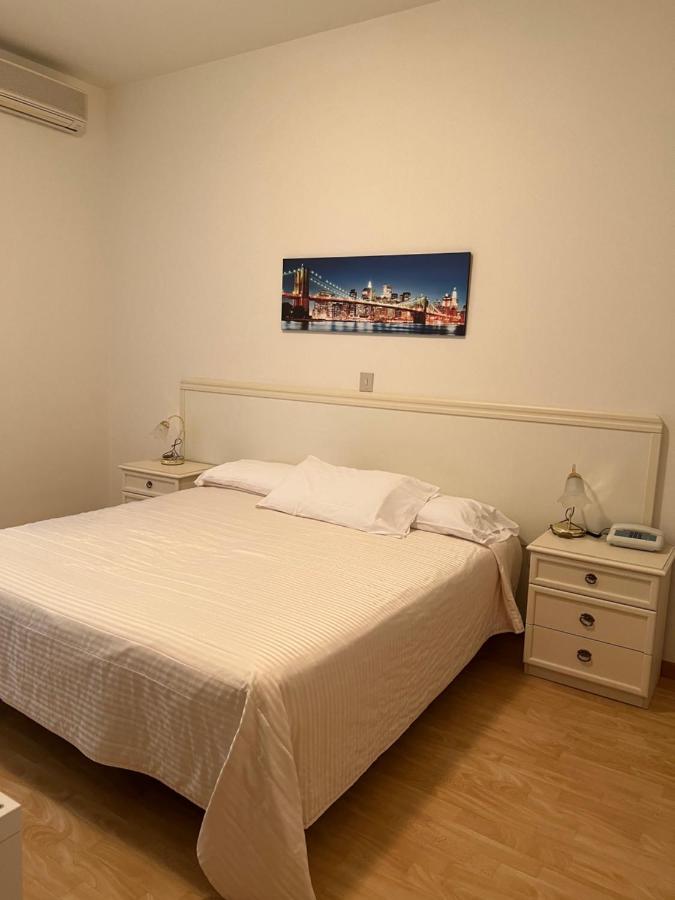 Two-Bedroom Family Room,1588458564:JPEG