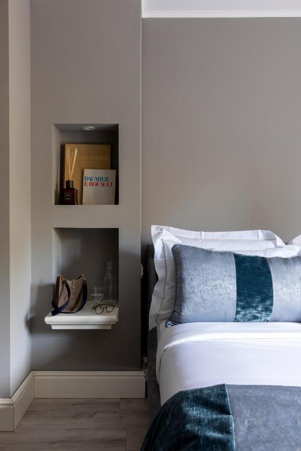 Double Room,1766675501:JPEG