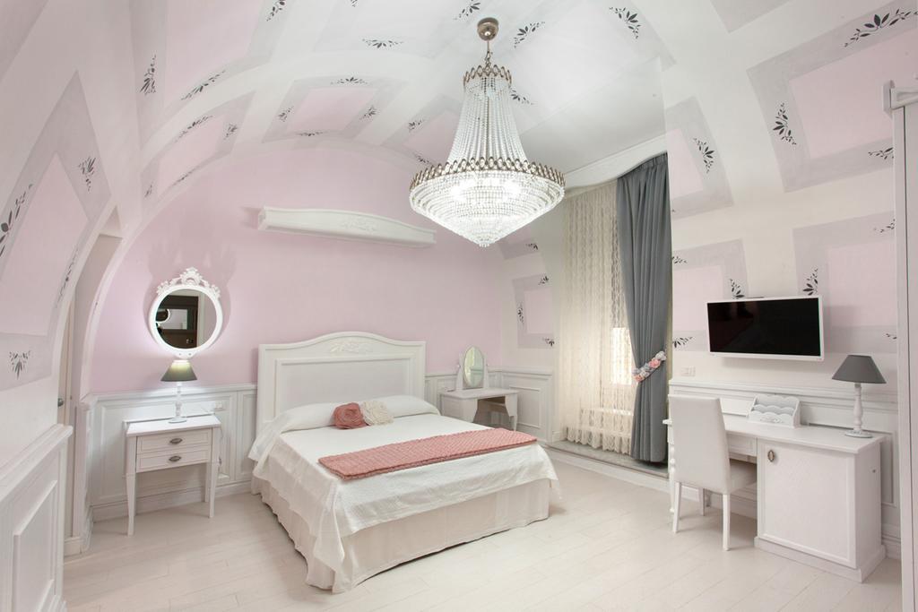 Double Room Balcony,179533734:JPEG
