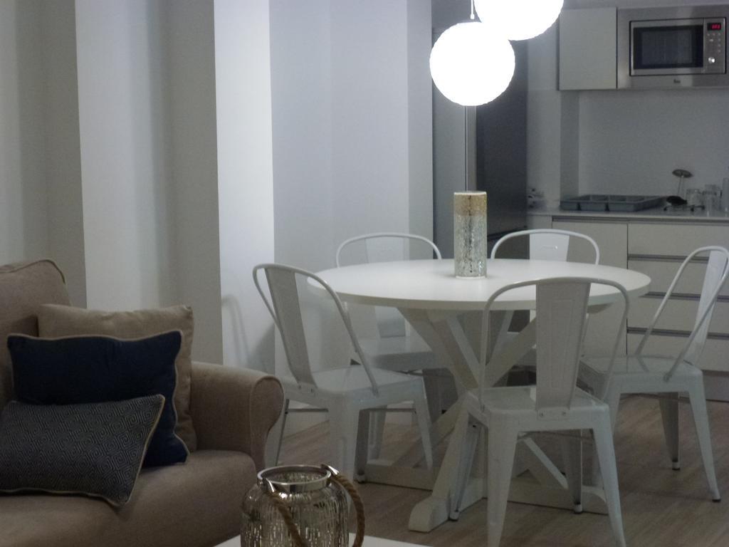 Standard Two-Bedroom Apartment,134463003:JPEG