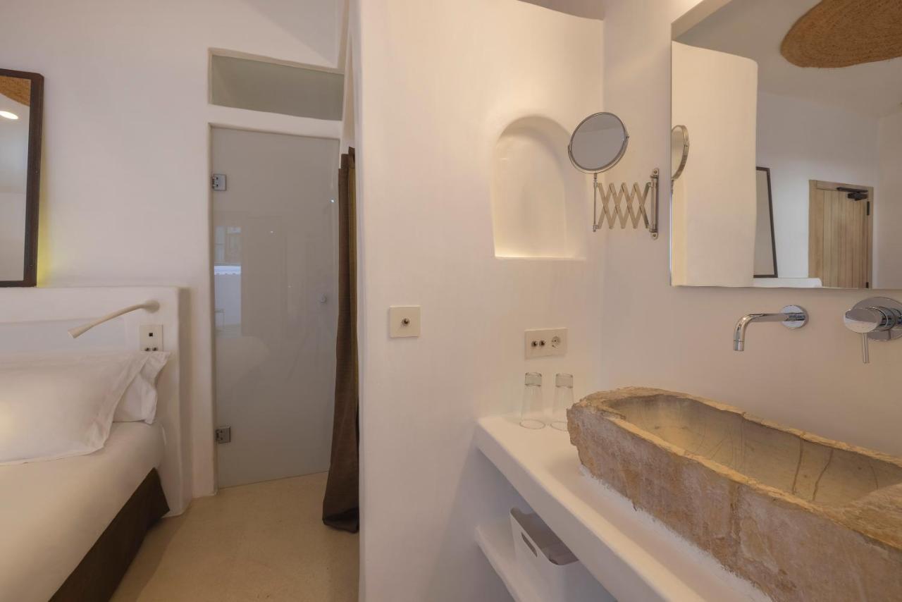 Superior Double Room,1344033749:JPEG