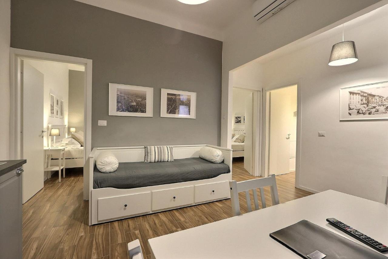 Two-Bedroom Apartment,1344049391:JPEG