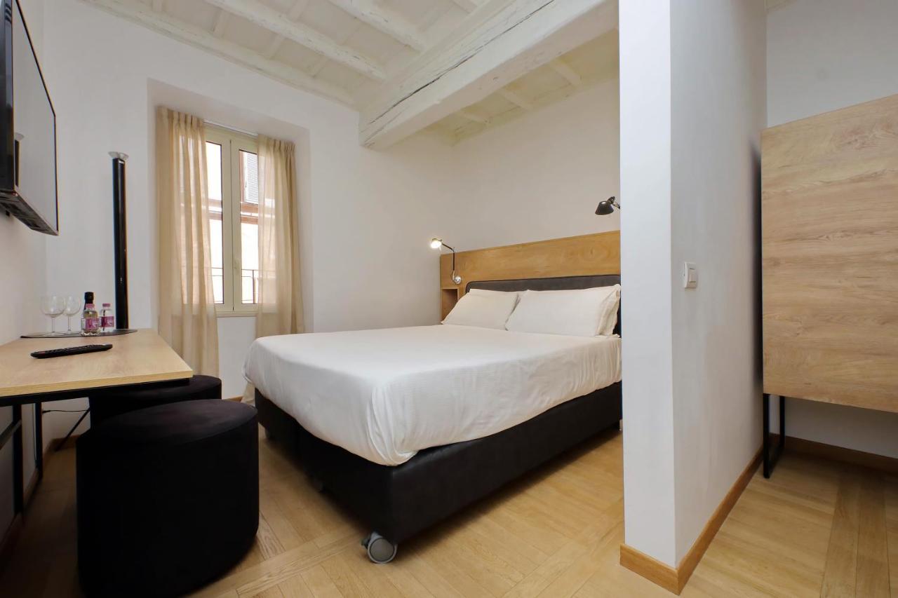 King Room,1344130673:JPEG