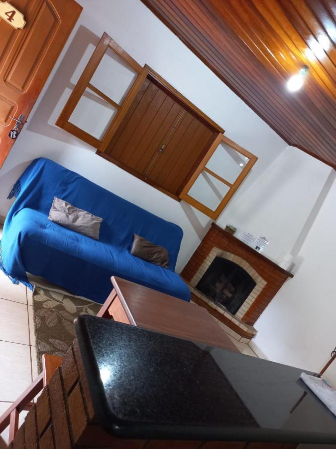 Two-Bedroom House,1585493440:JPEG