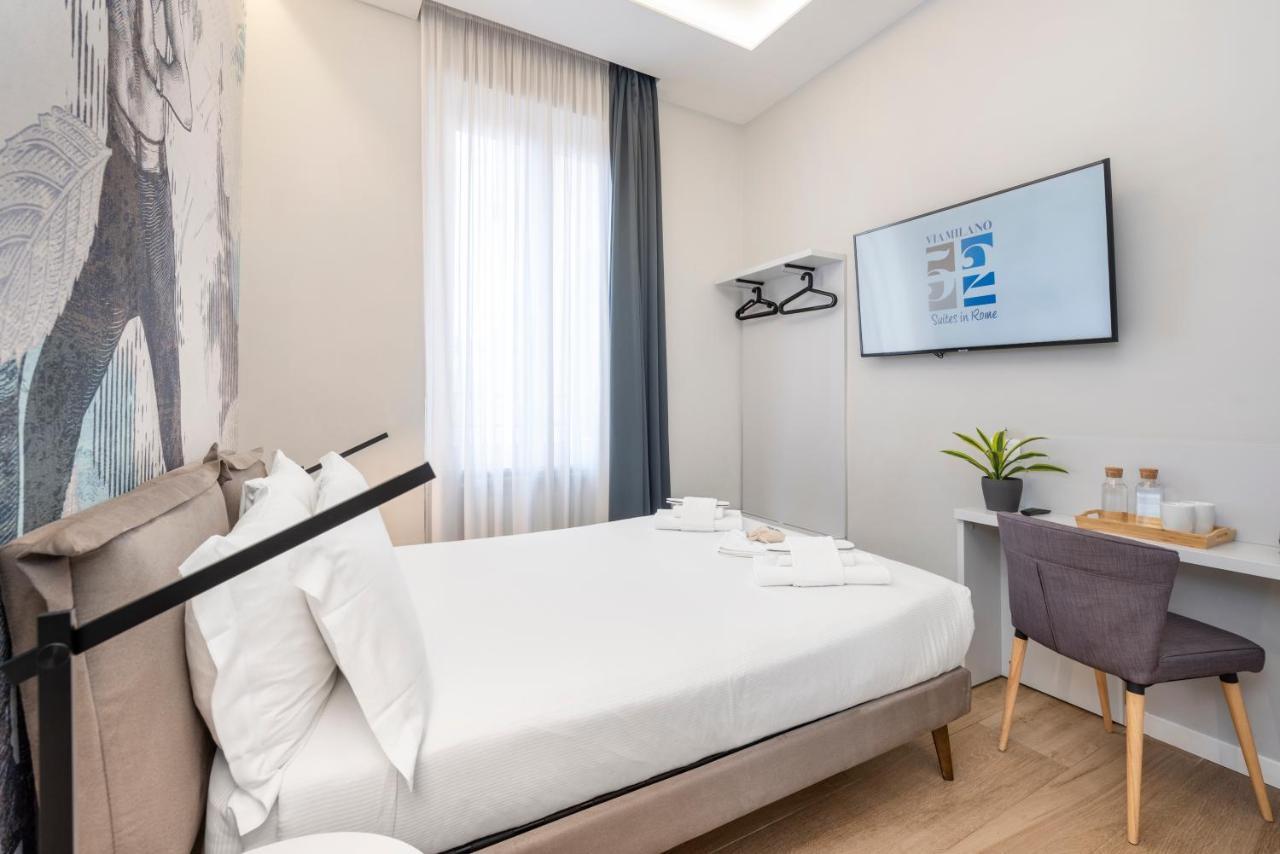 Standard Single Room,947437057:JPEG