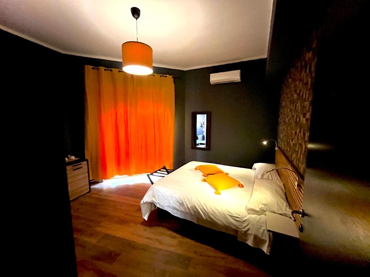 Deluxe Double or Twin Room Balcony,1344380252:JPEG