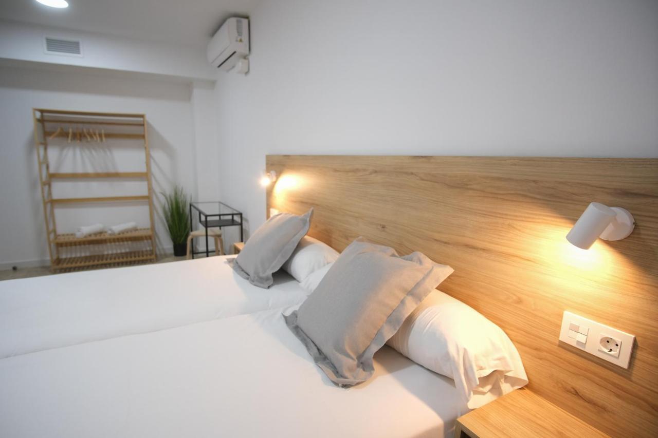 Standard Double Room,1340834651:JPEG