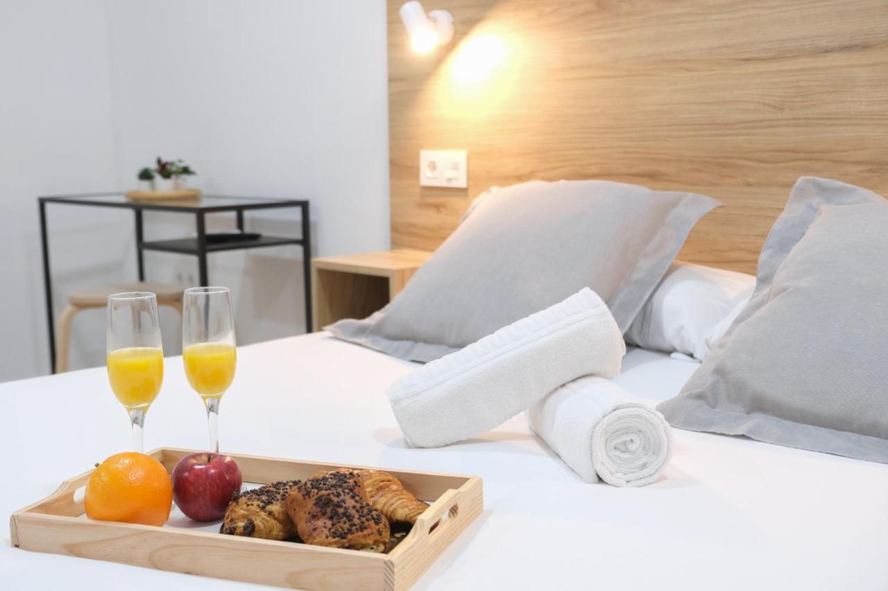 Standard Double Room,1381333997:JPEG