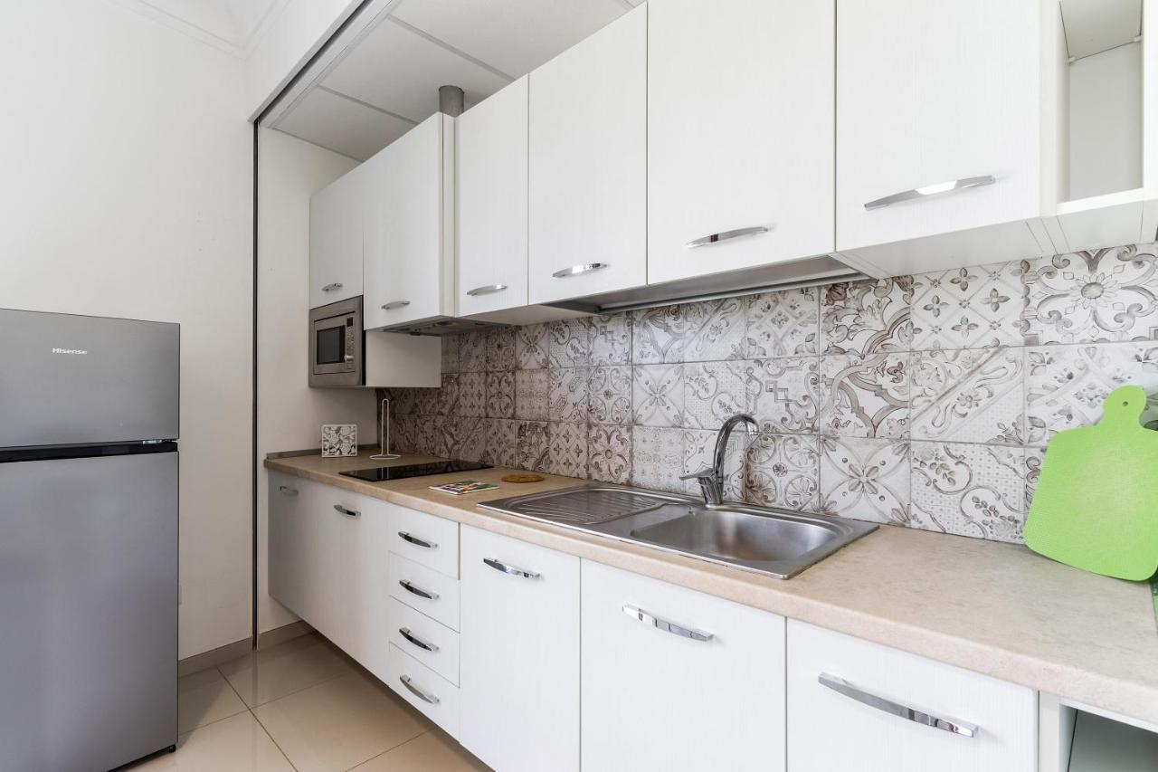 Apartment,1344551456:JPEG