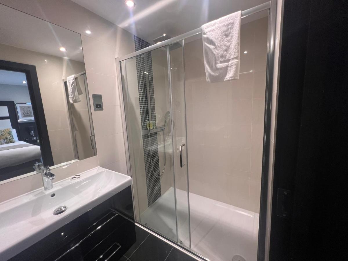 Junior Suite,1344569462:JPEG