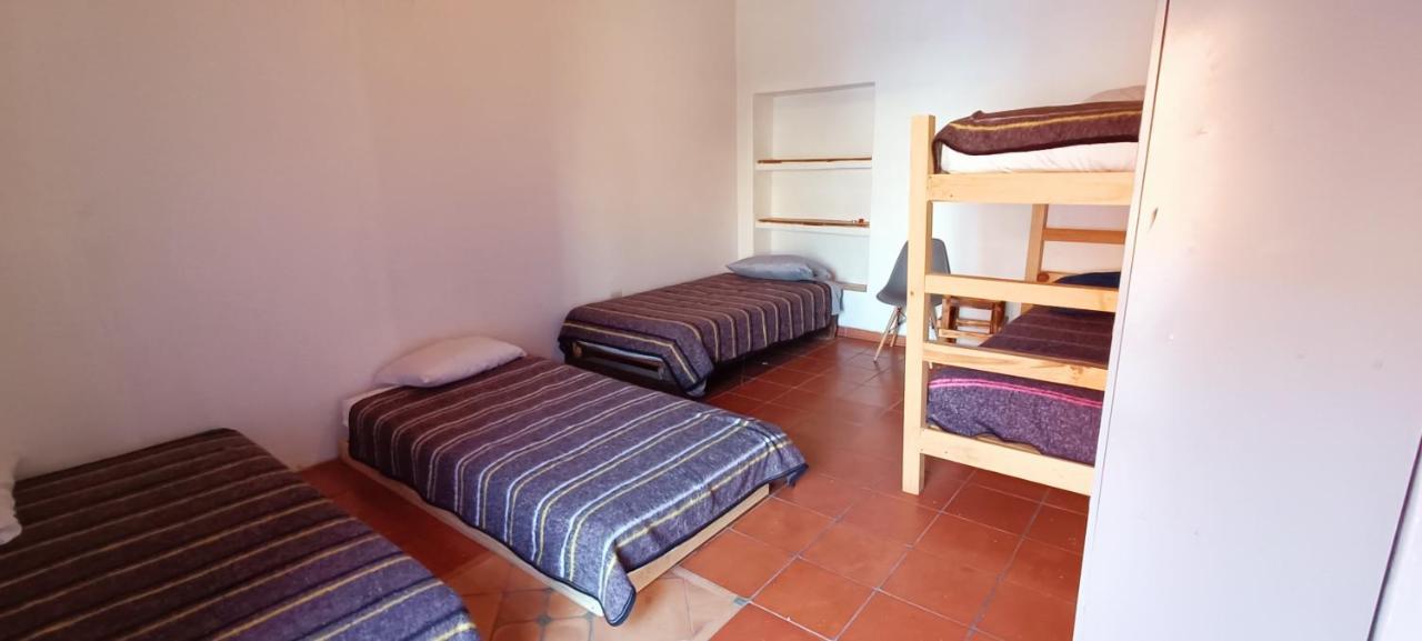 Single Bed Female Dormitory Room,1344689381:JPEG
