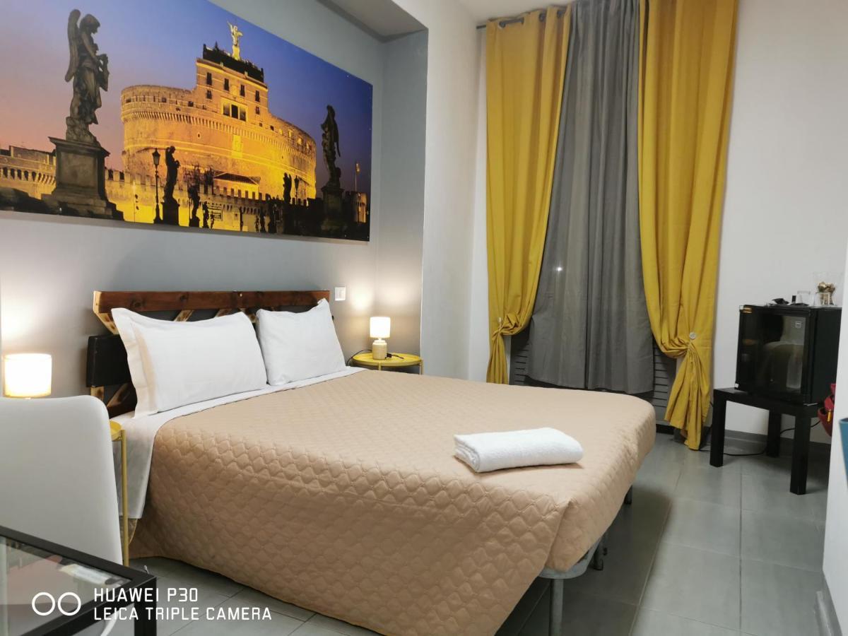 Standard Double Room,1345044833:JPEG