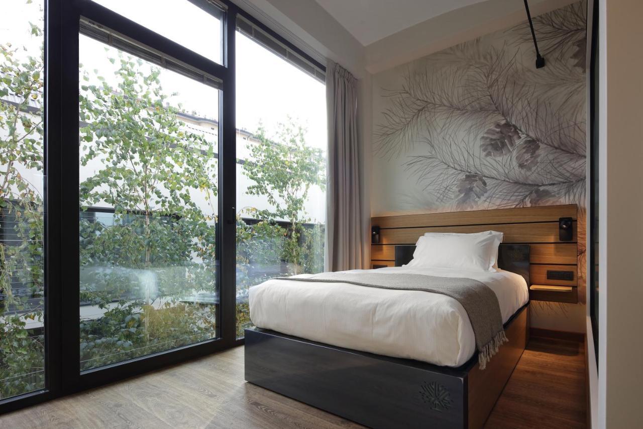 Single Room,1345077026:JPEG