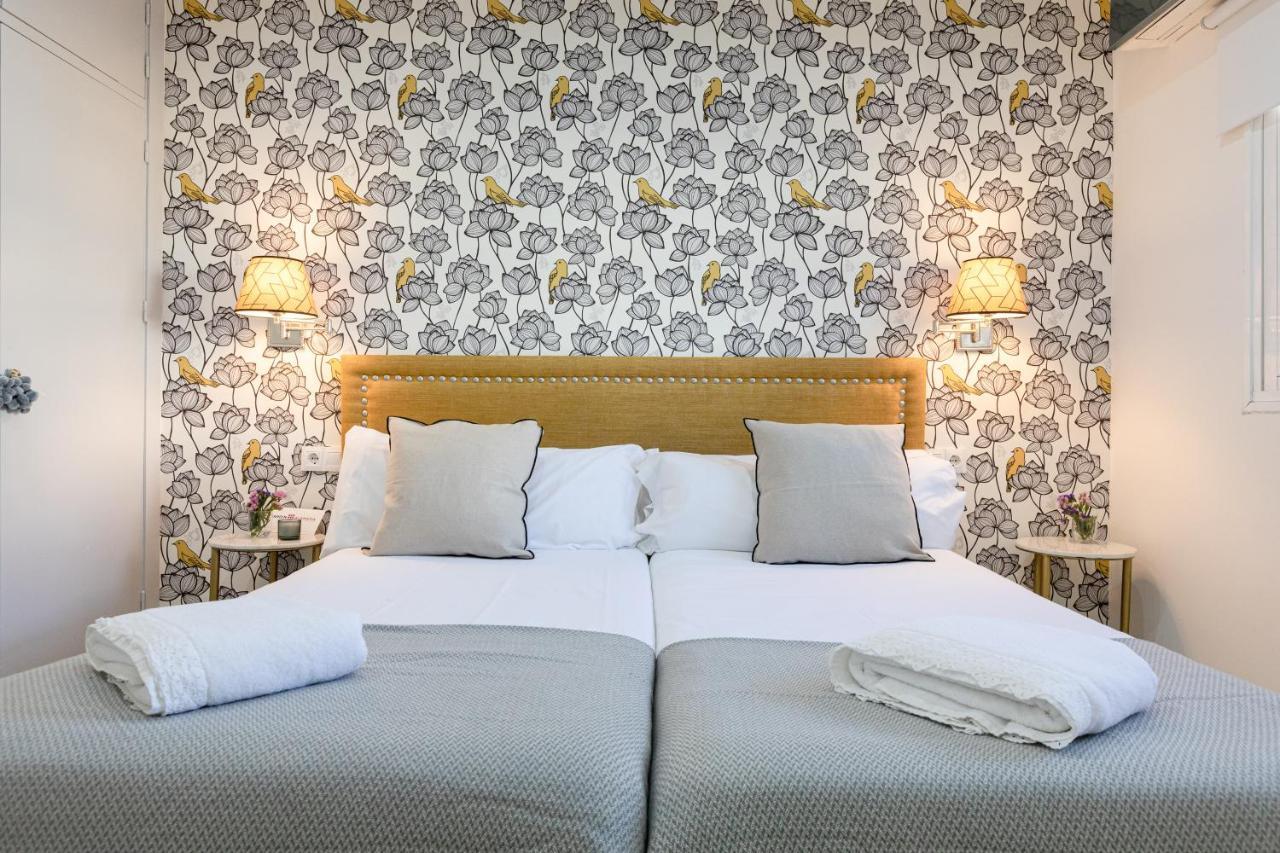 Superior Double or Twin Room,1345114418:JPEG