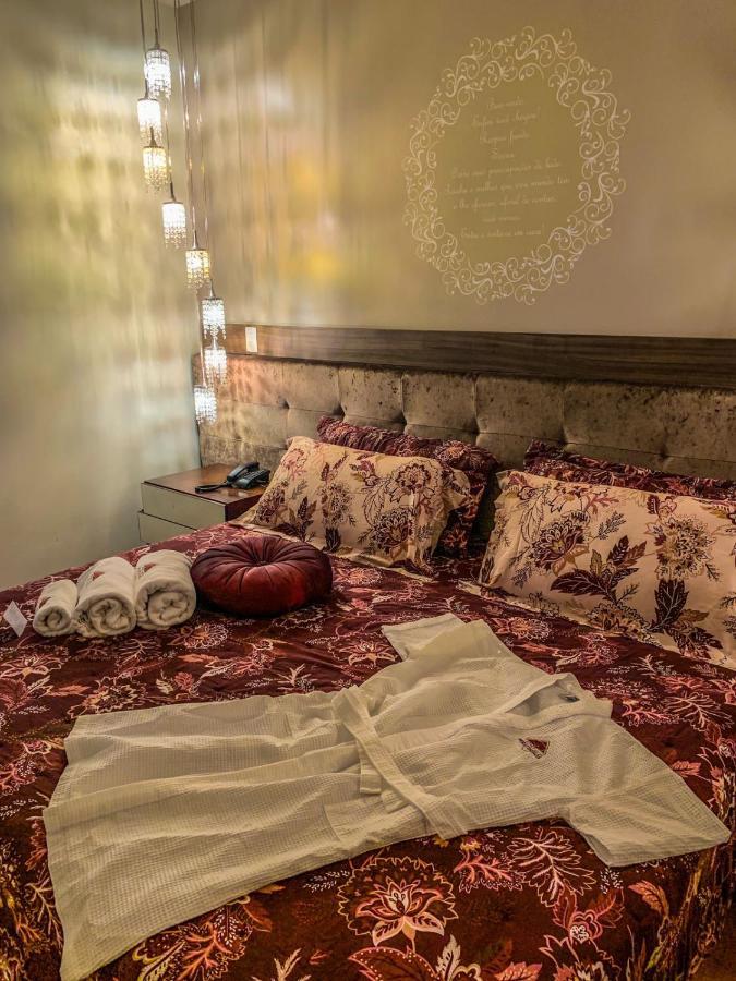 Presidential Suite,1382720402:JPEG
